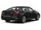 2024 Nissan Altima SL Intelligent AWD