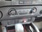 2024 Nissan Frontier Crew Cab SV 4x2