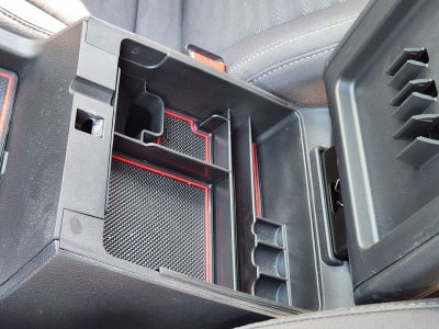 2024 Nissan Frontier Crew Cab SV 4x2