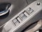 2024 Nissan Frontier Crew Cab SV 4x2