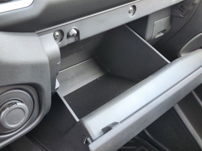 2024 Nissan Frontier Crew Cab SV 4x2