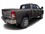 2024 RAM Ram 3500 Laramie Crew Cab 4x4 8' Box