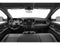 2022 RAM Ram 3500 Laramie Crew Cab 4x4 8' Box