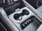 2025 RAM Ram 2500 Power Wagon