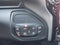 2025 RAM Ram 2500 Power Wagon