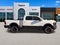 2025 RAM Ram 2500 Power Wagon