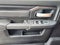 2025 RAM Ram 2500 Power Wagon