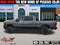 2025 RAM Ram 2500 Power Wagon