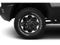 2018 RAM Ram 2500 Power Wagon Crew Cab 4x4 6'4' Box