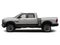 2018 RAM Ram 2500 Power Wagon Crew Cab 4x4 6'4' Box