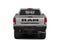 2018 RAM Ram 2500 Power Wagon Crew Cab 4x4 6'4' Box