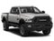 2018 RAM Ram 2500 Power Wagon Crew Cab 4x4 6'4' Box