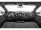 2018 RAM Ram 2500 Power Wagon Crew Cab 4x4 6'4' Box