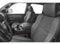 2018 RAM Ram 2500 Power Wagon Crew Cab 4x4 6'4' Box
