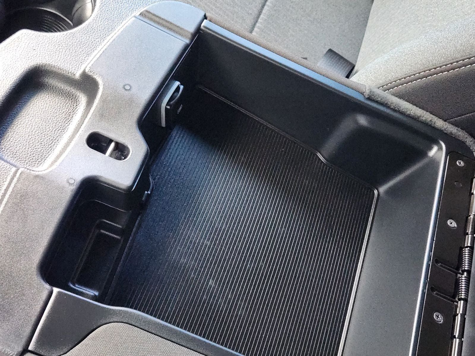 2024 RAM Ram 2500 Tradesman Crew Cab 4x4 6'4' Box