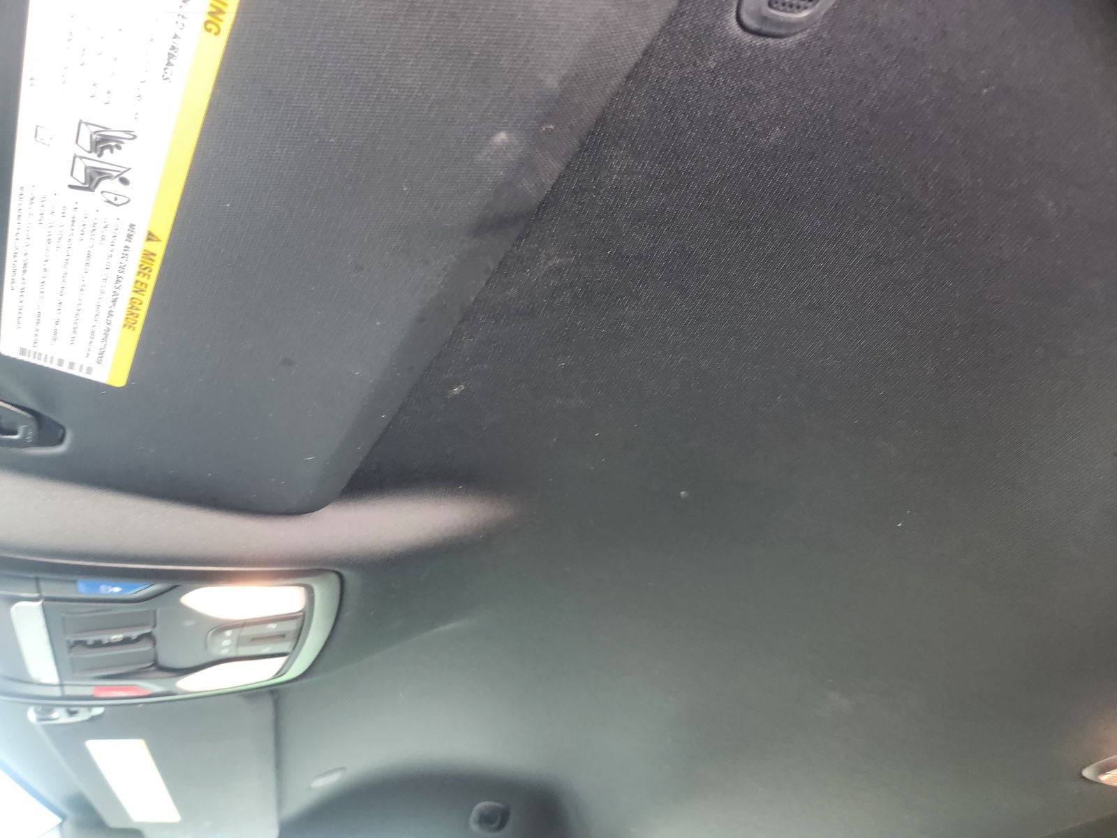 2024 RAM Ram 2500 Tradesman Crew Cab 4x4 6'4' Box
