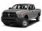 2018 RAM Ram 2500 Tradesman Crew Cab 4x4 6'4' Box