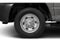 2018 RAM Ram 2500 Tradesman Crew Cab 4x4 6'4' Box