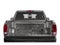 2018 RAM Ram 2500 Tradesman Crew Cab 4x4 6'4' Box