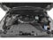 2018 RAM Ram 2500 Tradesman Crew Cab 4x4 6'4' Box
