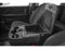 2018 RAM Ram 2500 Tradesman Crew Cab 4x4 6'4' Box