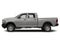 2018 RAM Ram 2500 Tradesman Crew Cab 4x4 6'4' Box