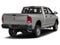 2018 RAM Ram 2500 Tradesman Crew Cab 4x4 6'4' Box