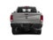 2018 RAM Ram 2500 Tradesman Crew Cab 4x4 6'4' Box