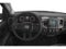2018 RAM Ram 2500 Tradesman Crew Cab 4x4 6'4' Box