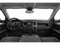 2018 RAM Ram 2500 Tradesman Crew Cab 4x4 6'4' Box