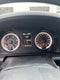 2018 RAM Ram 2500 Tradesman Crew Cab 4x4 6'4' Box