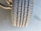 2025 RAM Ram 2500 Tradesman