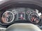 2025 RAM Ram 2500 Tradesman