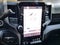 2025 RAM Ram 2500 Tradesman