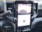 2025 RAM Ram 2500 Tradesman