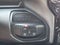 2025 RAM Ram 2500 Tradesman