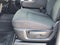 2025 RAM Ram 2500 Tradesman