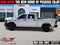 2025 RAM Ram 2500 Tradesman