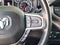 2025 RAM Ram 2500 Tradesman