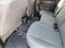 2025 RAM Ram 2500 Tradesman
