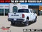 2025 RAM Ram 2500 Tradesman