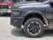 2025 RAM Ram 2500 Rebel