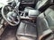 2021 RAM Ram 2500 Laramie Crew Cab 4x4 6'4' Box