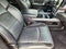 2021 RAM Ram 2500 Laramie Crew Cab 4x4 6'4' Box