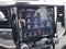2021 RAM Ram 2500 Laramie Crew Cab 4x4 6'4' Box