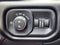 2021 RAM Ram 2500 Laramie Crew Cab 4x4 6'4' Box