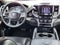 2021 RAM Ram 2500 Laramie Crew Cab 4x4 6'4' Box