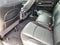 2021 RAM Ram 2500 Laramie Crew Cab 4x4 6'4' Box