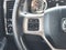 2016 RAM Ram 2500 Laramie
