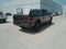 2022 RAM Ram 2500 Laramie Crew Cab 4x4 6'4' Box